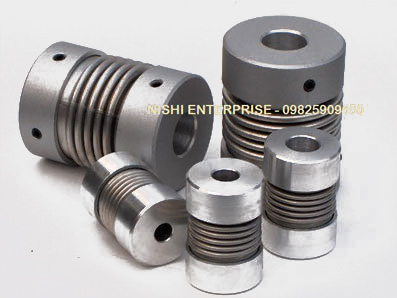 Nishi Enterprise for Bellow Coupling Manufacturer in Ahmedabad, Bellow Coupling Manufacturer, Bellow Coupling, Bellow Coupling Manufacturer in Ahmedabad, Gujarat, india