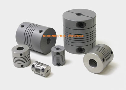 Nishi Enterprise for Bellow Coupling Manufacturer in Ahmedabad, Bellow Coupling Manufacturer, Bellow Coupling, Bellow Coupling Manufacturer in Ahmedabad, Gujarat, india